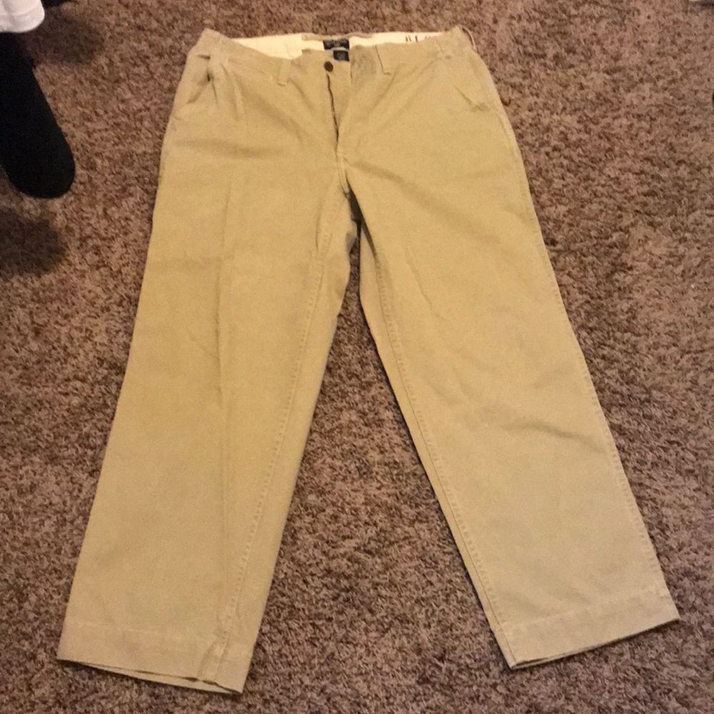 Polo By Ralph Lauren